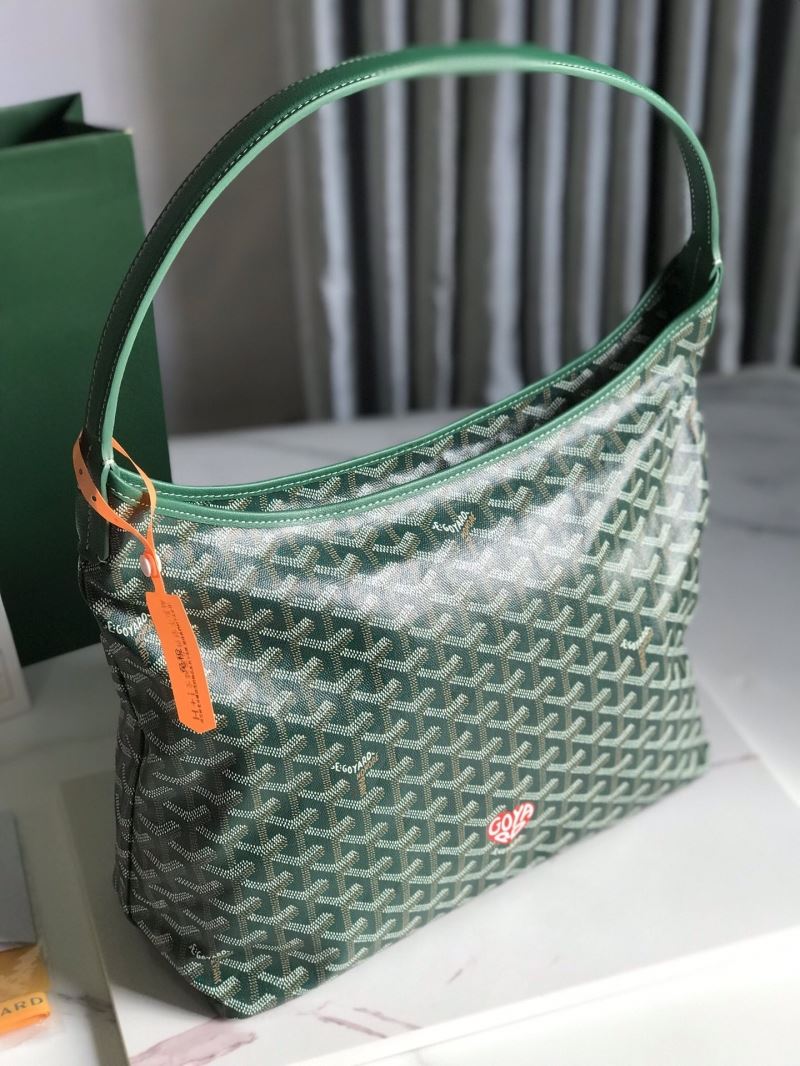 Goyard Hobo Bags